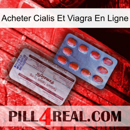 Buy Cialis And Viagra Online 36